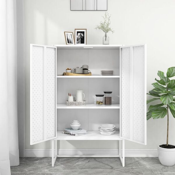 Showing Product Image 3 of 12
