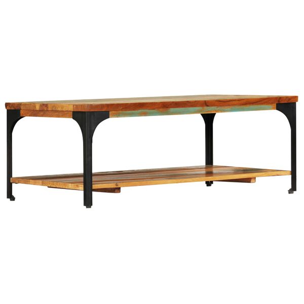 Showing Product Image 3 of 12