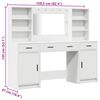 Product Thumbnail Image 15 of 17