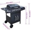 Product Thumbnail Image 8 of 8