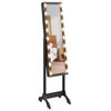 Product Thumbnail Image 6 of 14