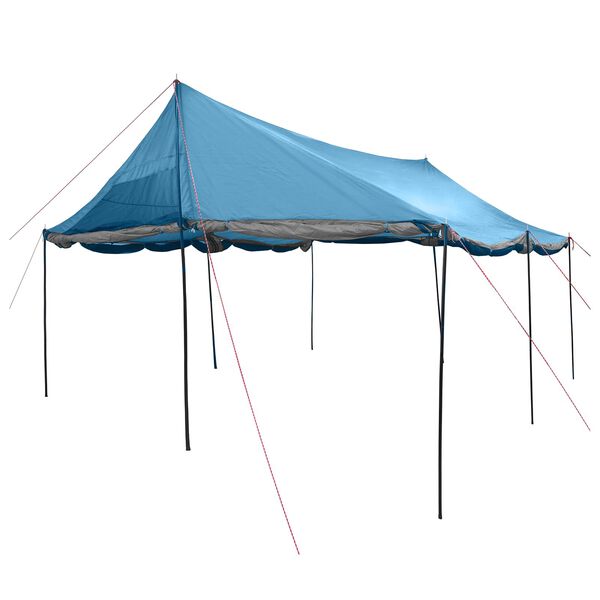 Showing Product Image 4 of 14