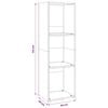 Product Thumbnail Image 14 of 16