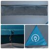 Product Thumbnail Image 15 of 17