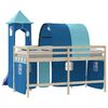 Product Thumbnail Image 19 of 20