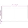 Product Thumbnail Image 15 of 15