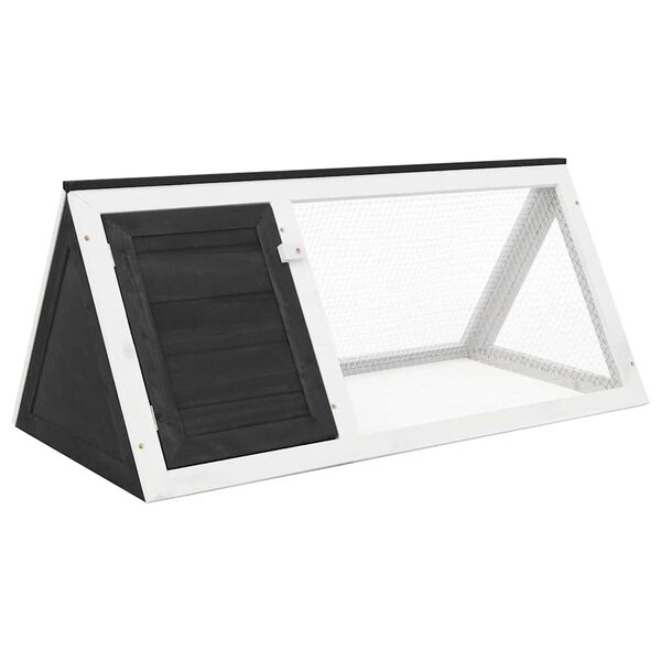 Showing Product Image 1 of 6