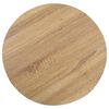 Product Thumbnail Image 2 of 5