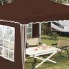 Product Thumbnail Image 4 of 19