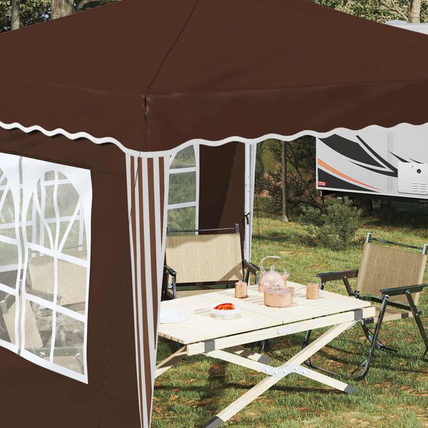 Showing Product Image 4 of 19