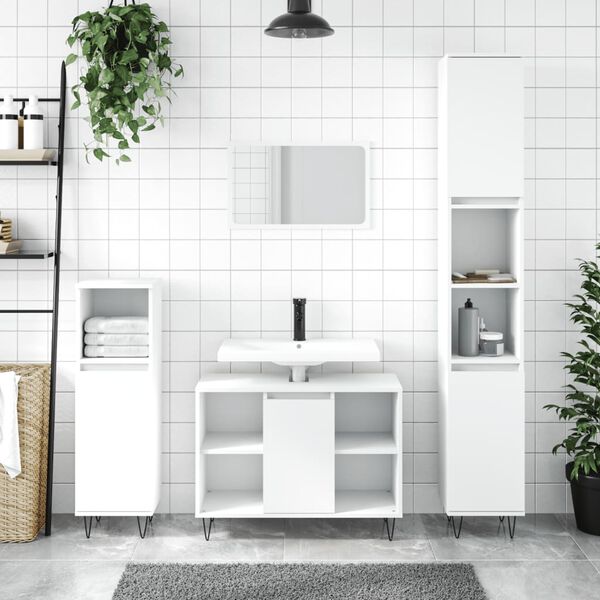 Showing Product Image 2 of 14
