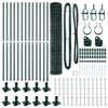 Product Thumbnail Image 6 of 18