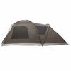 Product Thumbnail Image 6 of 14