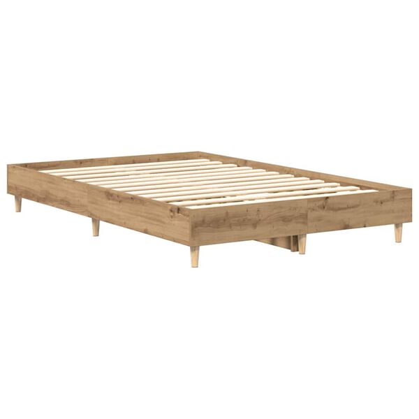 Showing Product Image 4 of 9