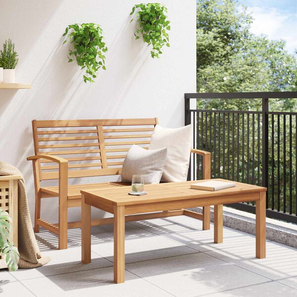 Showing Product Image 4 of 14