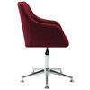 Product Thumbnail Image 4 of 9