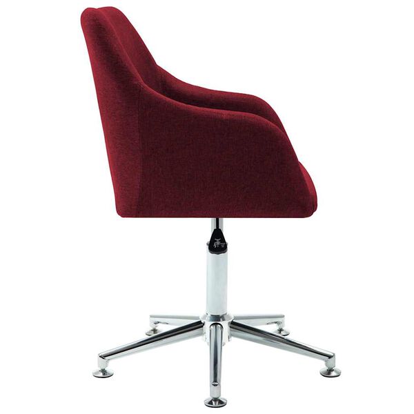 Showing Product Image 4 of 9