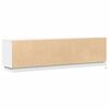 Product Thumbnail Image 9 of 16