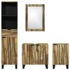 Product Thumbnail Image 7 of 16