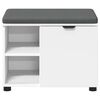 Product Thumbnail Image 6 of 13