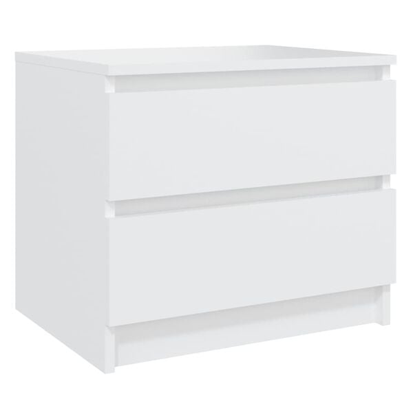 Showing Product Image 2 of 8