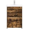 Product Thumbnail Image 3 of 8