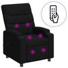 Product Thumbnail Image 3 of 14