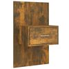 Product Thumbnail Image 4 of 9