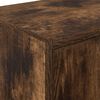 Product Thumbnail Image 11 of 17