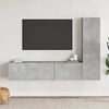 Product Thumbnail Image 2 of 12