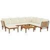 Product Thumbnail Image 3 of 13
