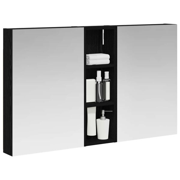 Showing Product Image 3 of 13