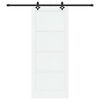 Product Thumbnail Image 4 of 11
