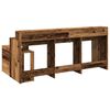 Product Thumbnail Image 8 of 14