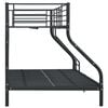 Product Thumbnail Image 4 of 8
