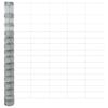 Product Thumbnail Image 7 of 13