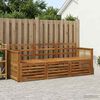 Product Thumbnail Image 2 of 6