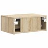 Product Thumbnail Image 7 of 8