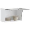 Product Thumbnail Image 4 of 12