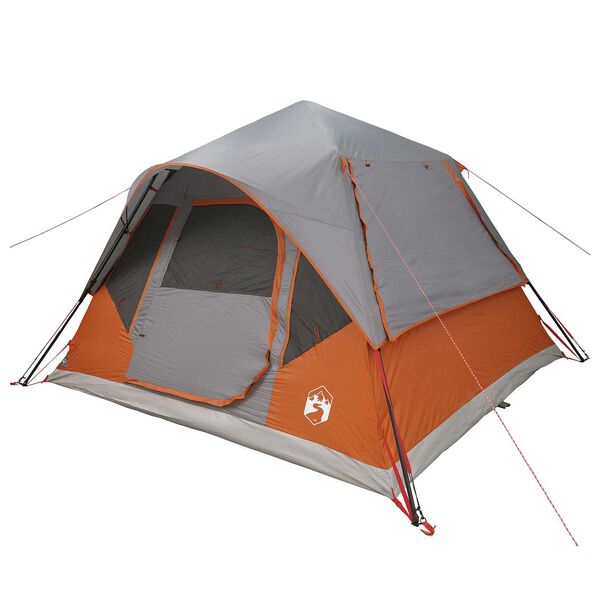 Showing Product Image 3 of 15