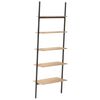 Product Thumbnail Image 4 of 9