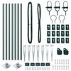 Product Thumbnail Image 4 of 10