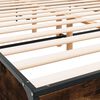 Product Thumbnail Image 7 of 9