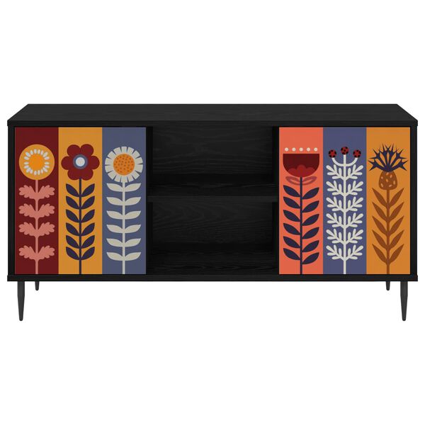 Showing Product Image 4 of 10