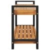 Product Thumbnail Image 3 of 7