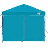 Product Thumbnail Image 12 of 15