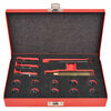 Product Thumbnail Image 2 of 5
