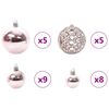 Product Thumbnail Image 7 of 13