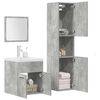 Product Thumbnail Image 3 of 12