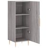Product Thumbnail Image 5 of 14